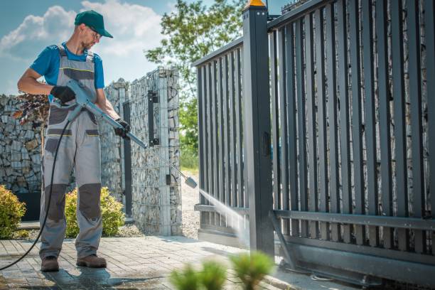 Best Gas Station Cleaning  in Eatons Neck, NY