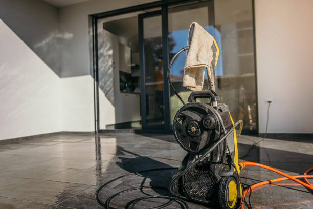 Best House Exterior Washing  in Eatons Neck, NY